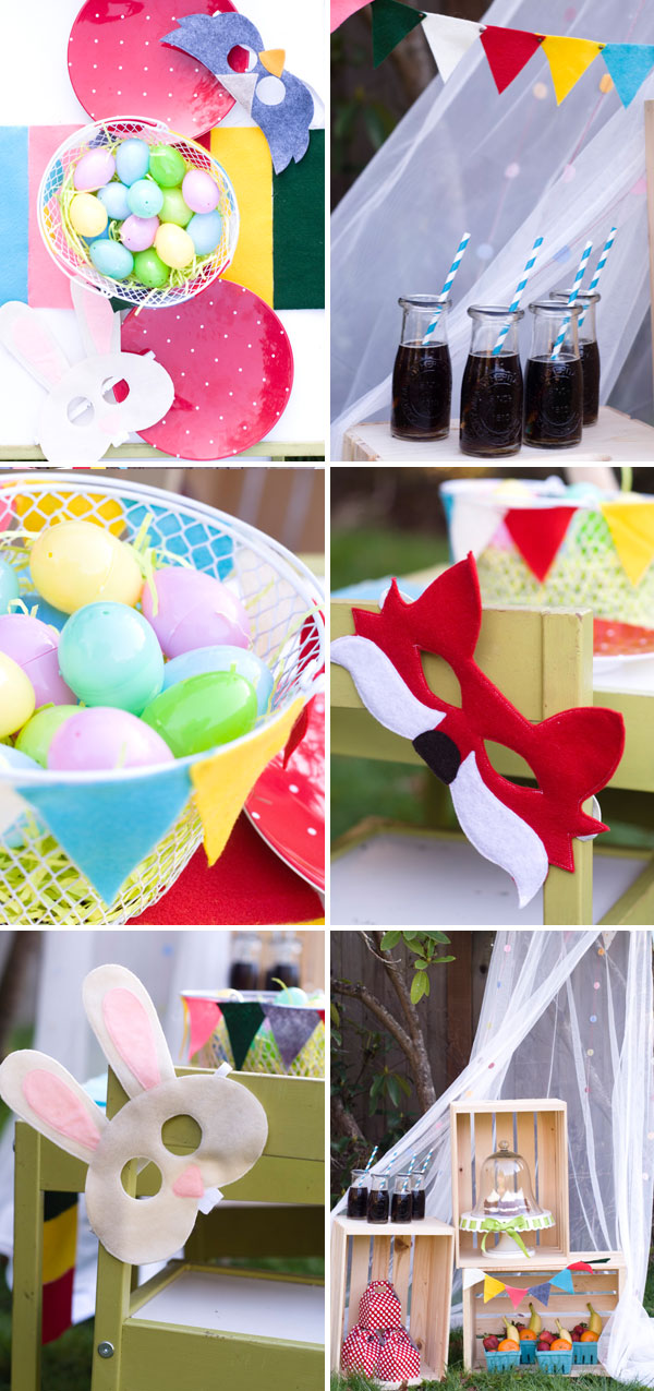 woodland-easter-party-2